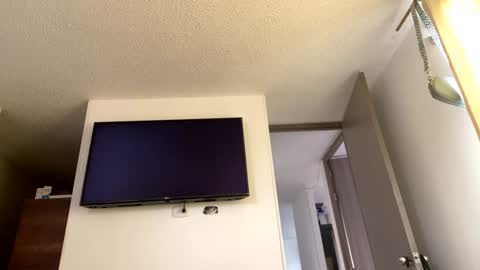 lety hot online show from December 2024 11:34:02 AM