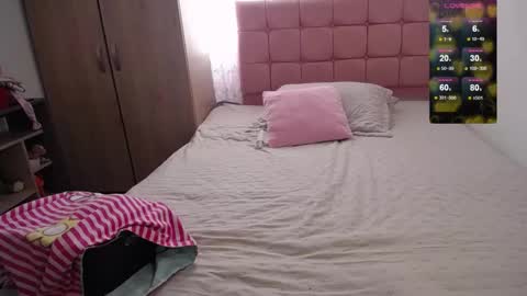 lety hot online show from March 2025 12:48:01 PM