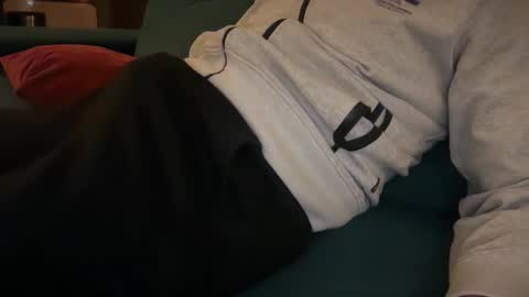 Snapshot of leukurrt chatting on February 2026 07:12:01 PM leukurrt online show from February 2026 07:12:01 PM