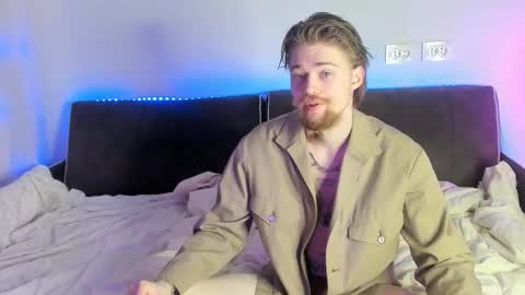 Snapshot of lev_miller chatting on March 2026 12:24:02 AM lev_miller online show from March 2026 12:24:02 AM