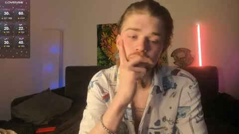lev_miller online show from May 2026 09:42:02 PM