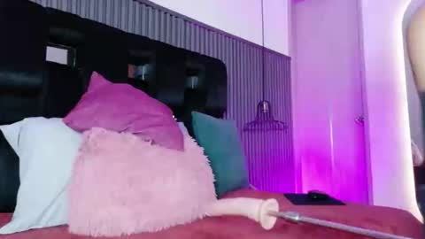 levana1 online show from April 2026 02:47:01 AM