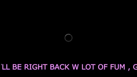 Snapshot of levanna0 chatting on June 2026 12:35:02 AM Levanna online show from June 2026 12:35:02 AM