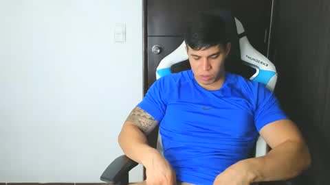 Snapshot of levelingg chatting on December 2024 02:56:02 AM levelingg online show from December 2024 02:56:02 AM