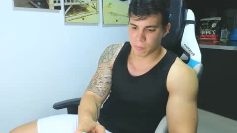 Snapshot of levelingg chatting on February 2025 02:58:01 AM levelingg online show from February 2025 02:58:01 AM