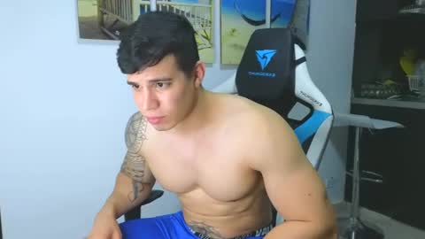 Snapshot of levelingg chatting on February 2025 02:35:01 AM levelingg online show from February 2025 02:35:01 AM