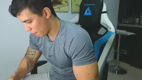 Snapshot of levelingg chatting on February 2025 03:04:01 AM levelingg online show from February 2025 03:04:01 AM