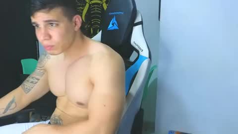 Snapshot of levelingg chatting on March 2025 03:29:01 AM levelingg online show from March 2025 03:29:01 AM