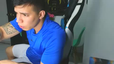 Snapshot of levelingg chatting on March 2025 03:13:02 AM levelingg online show from March 2025 03:13:02 AM