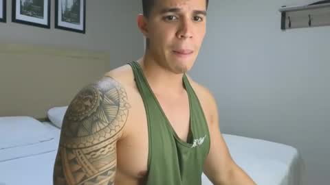 Snapshot of levelingg chatting on November 2025 02:35:01 AM levelingg online show from November 2025 02:35:01 AM