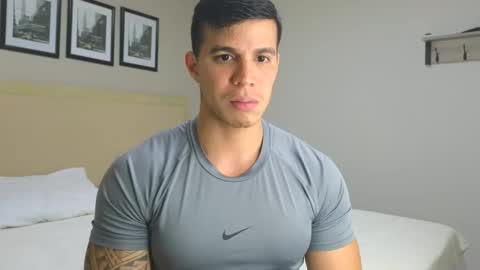 Snapshot of levelingg chatting on November 2025 02:26:01 AM levelingg online show from November 2025 02:26:01 AM