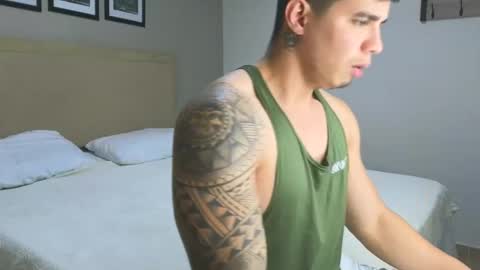 Snapshot of levelingg chatting on December 2025 01:54:01 AM levelingg online show from December 2025 01:54:01 AM