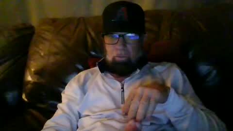 levelup0087 online show from November 2025 05:40:01 AM