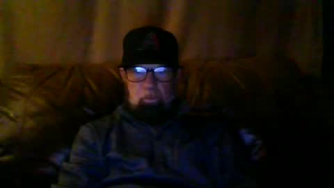 levelup0087 online show from November 2025 07:08:02 AM