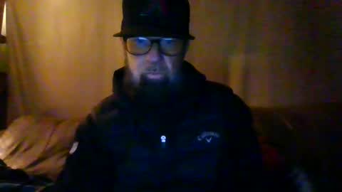 levelup0087 online show from December 2025 04:08:01 AM