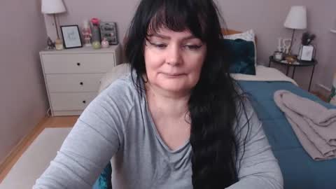 Mary online show from February 2026 01:18:01 PM