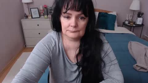 Mary online show from February 2026 01:44:02 PM