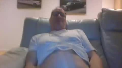 Snapshot of levensgenieters2 chatting on January 2025 09:23:02 PM levensgenieters2 online show from January 2025 09:23:02 PM