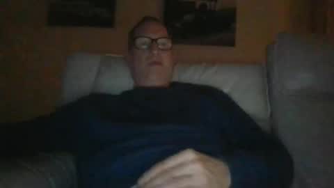 Snapshot of levensgenieters2 chatting on January 2025 07:03:01 AM levensgenieters2 online show from January 2025 07:03:01 AM