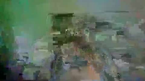 Snapshot of levensgenieters2 chatting on February 2025 09:04:02 AM levensgenieters2 online show from February 2025 09:04:02 AM