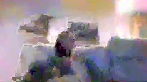 Snapshot of levensgenieters2 chatting on February 2025 09:59:01 PM levensgenieters2 online show from February 2025 09:59:01 PM