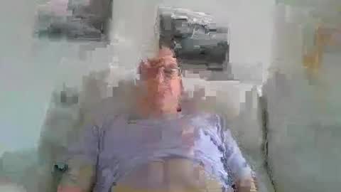 Snapshot of levensgenieters2 chatting on February 2025 10:56:02 AM levensgenieters2 online show from February 2025 10:56:02 AM