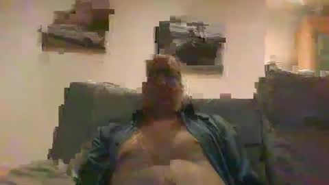 Snapshot of levensgenieters2 chatting on February 2025 09:16:01 PM levensgenieters2 online show from February 2025 09:16:01 PM