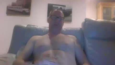 Snapshot of levensgenieters2 chatting on March 2025 05:28:02 PM levensgenieters2 online show from March 2025 05:28:02 PM