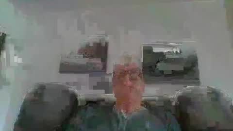 Snapshot of levensgenieters2 chatting on October 2025 08:39:01 AM levensgenieters2 online show from October 2025 08:39:01 AM