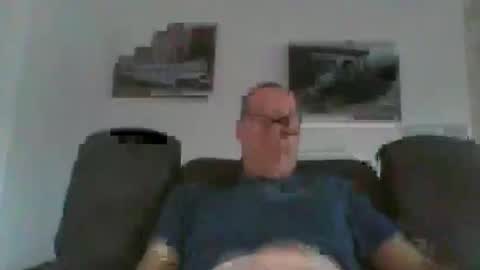 Snapshot of levensgenieters2 chatting on November 2025 07:51:01 AM levensgenieters2 online show from November 2025 07:51:01 AM