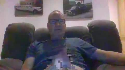 Snapshot of levensgenieters2 chatting on November 2025 10:09:02 PM levensgenieters2 online show from November 2025 10:09:02 PM