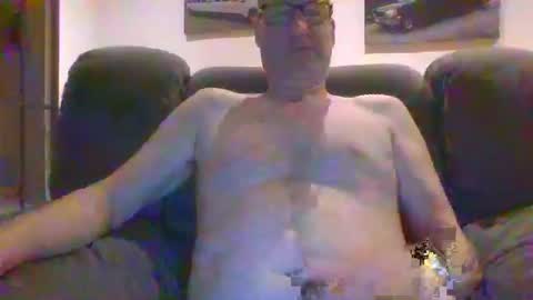 levensgenieters2 online show from December 2025 06:50:01 AM