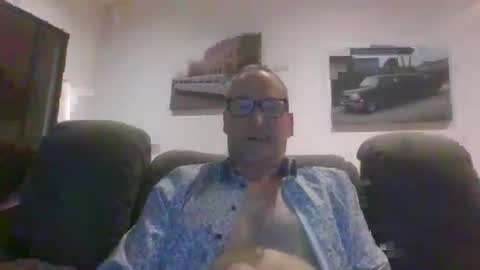 Snapshot of levensgenieters2 chatting on March 2026 09:18:02 PM levensgenieters2 online show from March 2026 09:18:02 PM