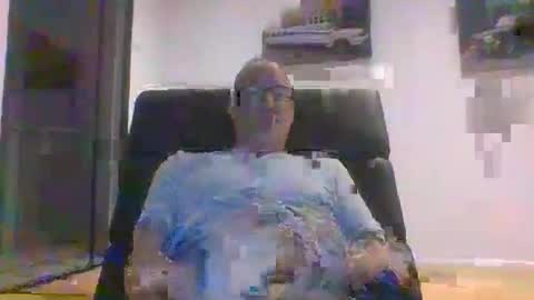 Snapshot of levensgenieters2 chatting on March 2026 08:42:01 PM levensgenieters2 online show from March 2026 08:42:01 PM