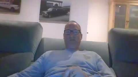 Snapshot of levensgenieters2 chatting on April 2026 08:28:02 PM levensgenieters2 online show from April 2026 08:28:02 PM