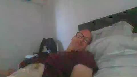 Snapshot of levensgenieters2 chatting on May 2026 08:55:02 AM levensgenieters2 online show from May 2026 08:55:02 AM