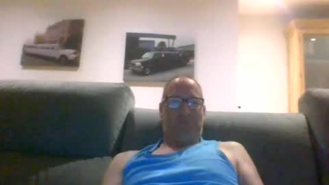 Snapshot of levensgenieters2 chatting on June 2026 08:09:02 PM levensgenieters2 online show from June 2026 08:09:02 PM