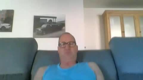 Snapshot of levensgenieters2 chatting on July 2026 07:21:01 AM levensgenieters2 online show from July 2026 07:21:01 AM