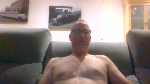 Snapshot of levensgenieters2 chatting on July 2026 08:46:02 PM levensgenieters2 online show from July 2026 08:46:02 PM
