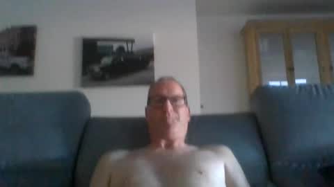 Snapshot of levensgenieters2 chatting on July 2026 05:48:02 PM levensgenieters2 online show from July 2026 05:48:02 PM