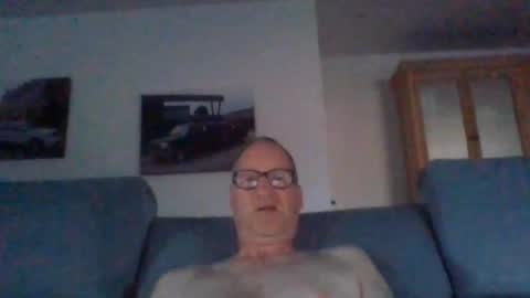 Snapshot of levensgenieters2 chatting on July 2026 04:17:02 AM levensgenieters2 online show from July 2026 04:17:02 AM