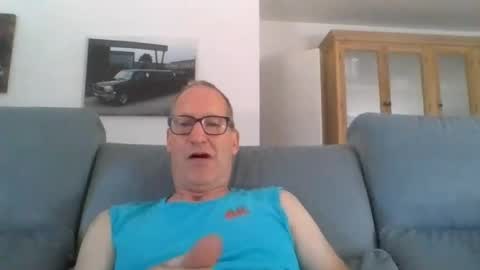 Snapshot of levensgenieters2 chatting on July 2026 10:20:02 AM levensgenieters2 online show from July 2026 10:20:02 AM