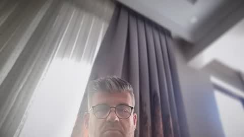 leventzmrt online show from June 2026 11:49:02 AM