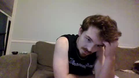 Jacob online show from December 2024 12:45:02 AM