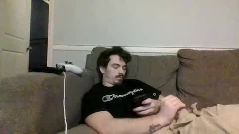 Jacob online show from December 2024 05:29:02 AM