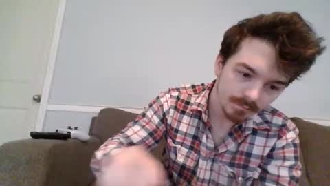 Jacob online show from December 2024 02:46:02 PM