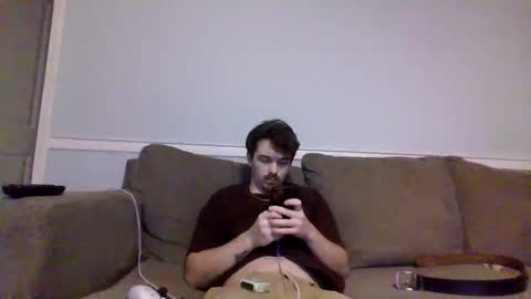 Jacob online show from December 2024 11:58:02 PM