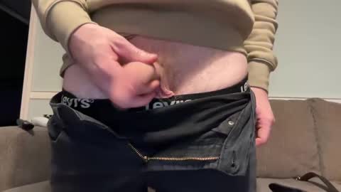 Jacob online show from December 2024 03:29:02 AM