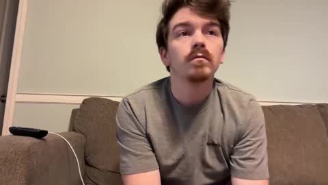 Jacob online show from December 2024 12:14:02 AM