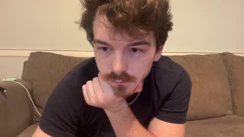 Jacob online show from December 2024 02:31:02 AM